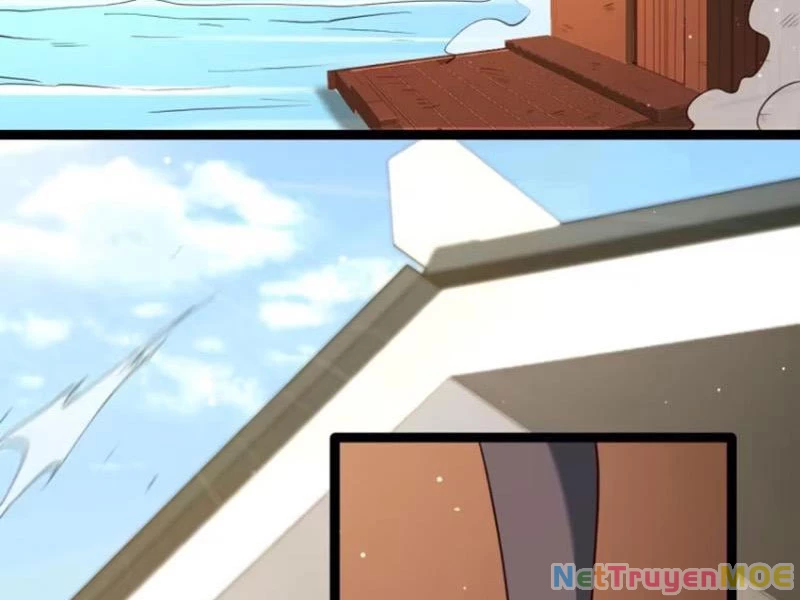 Chính Nghĩa Không!! Ta Trở Thành Phản Diện Chapter 81 - Trang 2