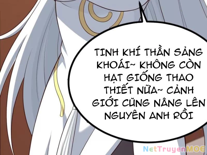 Chính Nghĩa Không!! Ta Trở Thành Phản Diện Chapter 81 - 10