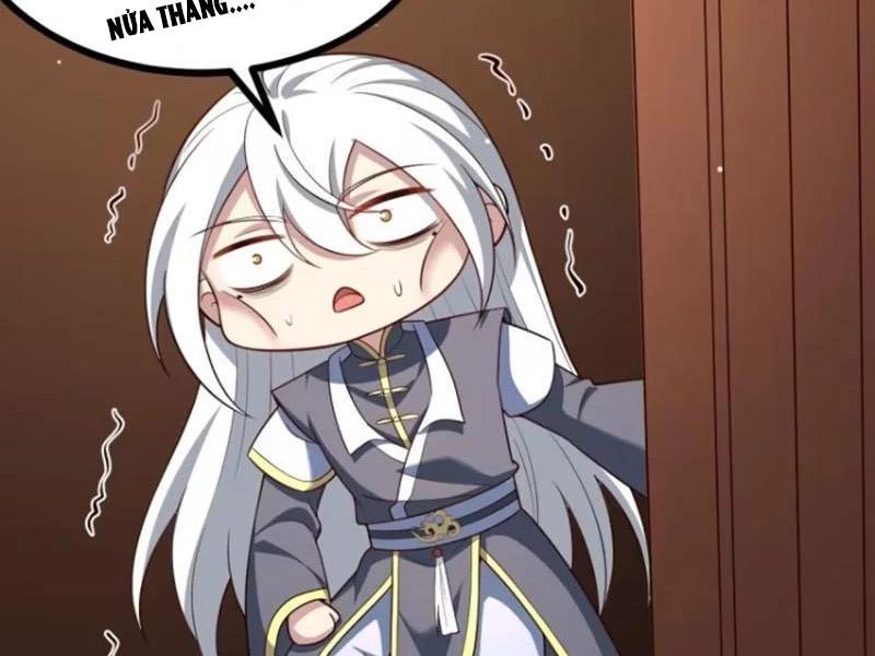 Chính Nghĩa Không!! Ta Trở Thành Phản Diện Chapter 81 - Trang 2