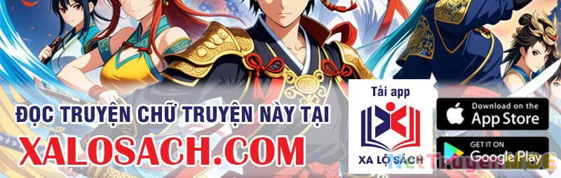 Chính Nghĩa Không!! Ta Trở Thành Phản Diện Chapter 81 - Trang 2