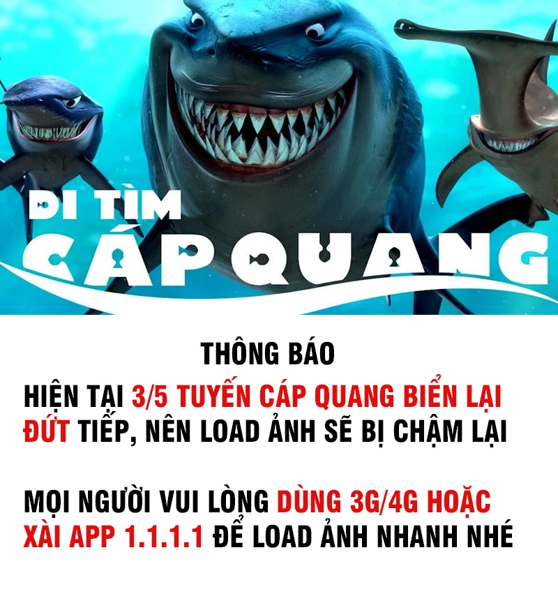 Chính Nghĩa Không!! Ta Trở Thành Phản Diện Chapter 81 - Trang 2