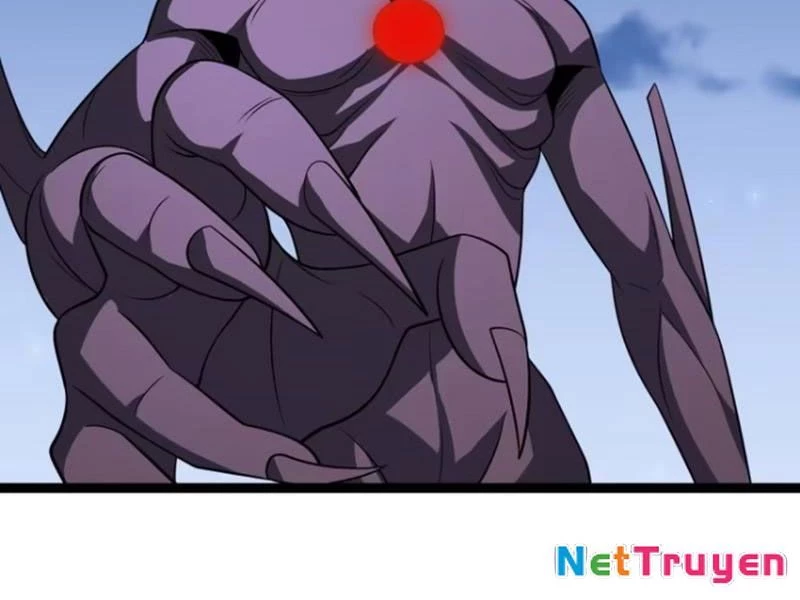 Chính Nghĩa Không!! Ta Trở Thành Phản Diện Chapter 81 - Trang 2