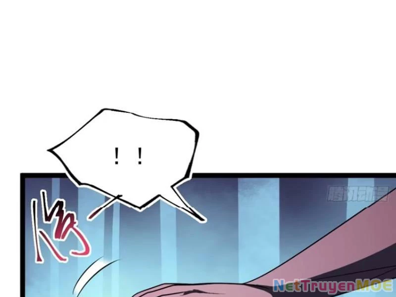 Chính Nghĩa Không!! Ta Trở Thành Phản Diện Chapter 81 - Trang 2
