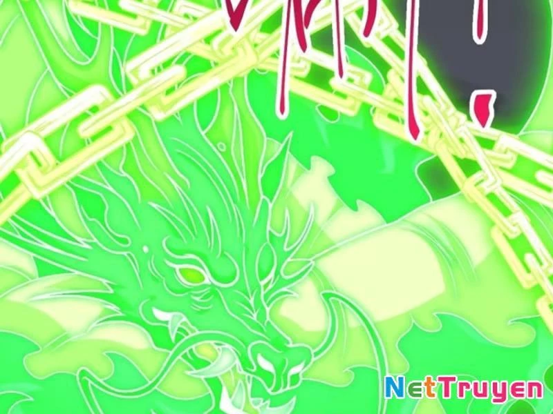 Chính Nghĩa Không!! Ta Trở Thành Phản Diện Chapter 81 - Trang 2