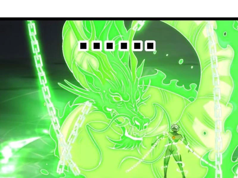 Chính Nghĩa Không!! Ta Trở Thành Phản Diện Chapter 81 - Trang 2