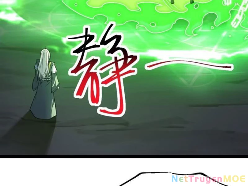 Chính Nghĩa Không!! Ta Trở Thành Phản Diện Chapter 81 - Trang 2