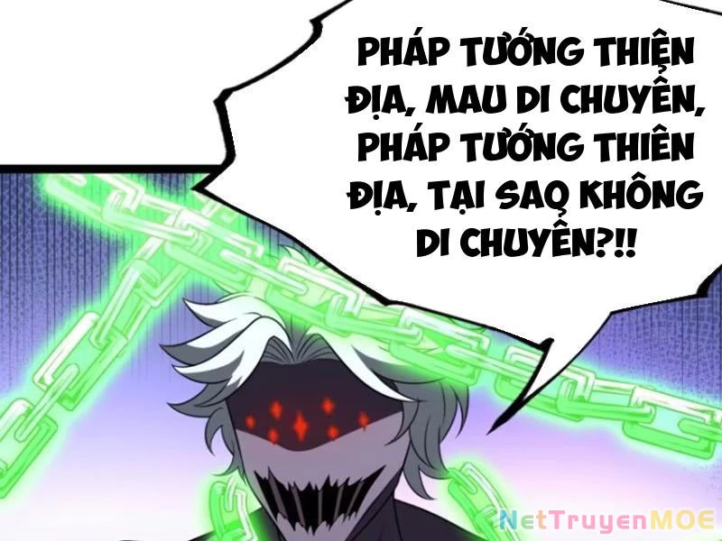 Chính Nghĩa Không!! Ta Trở Thành Phản Diện Chapter 81 - 40