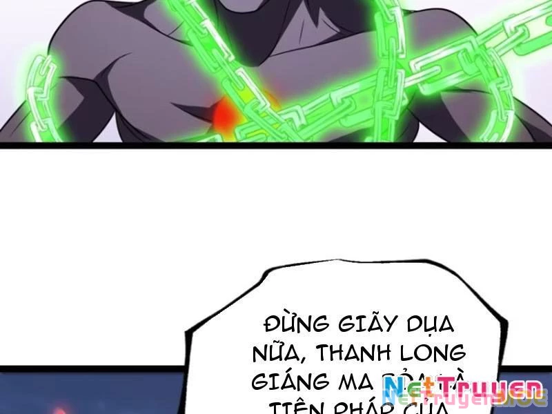 Chính Nghĩa Không!! Ta Trở Thành Phản Diện Chapter 81 - Trang 2