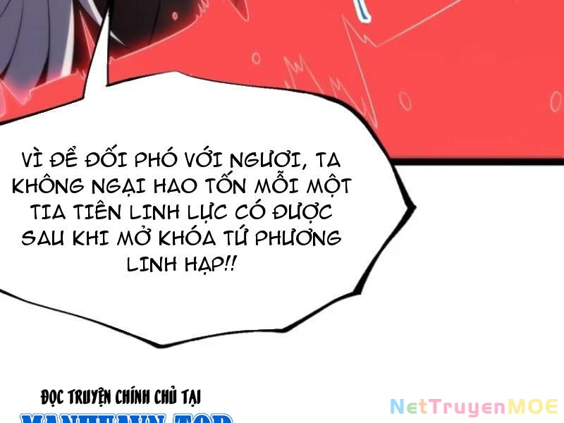 Chính Nghĩa Không!! Ta Trở Thành Phản Diện Chapter 81 - 43