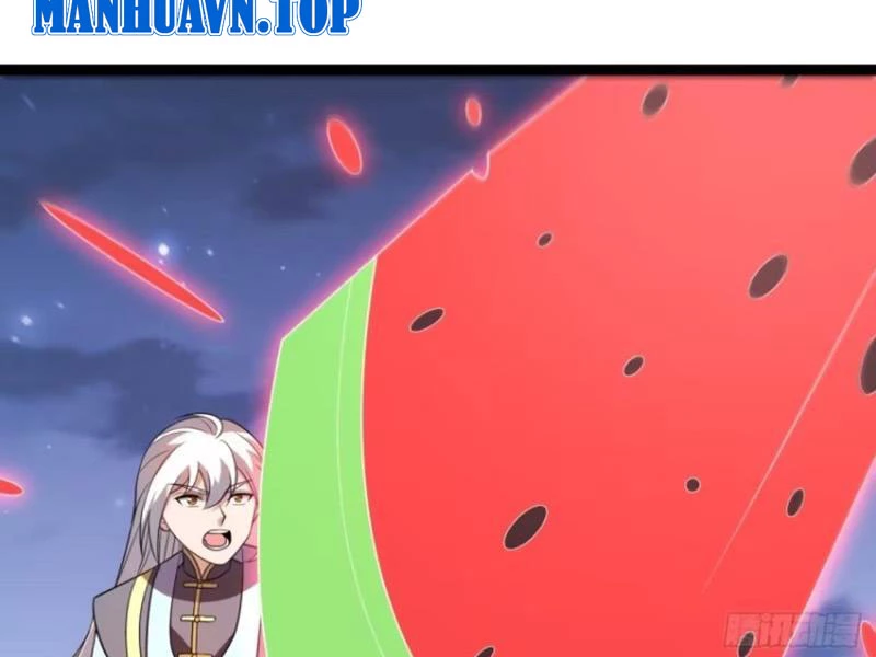 Chính Nghĩa Không!! Ta Trở Thành Phản Diện Chapter 81 - Trang 2