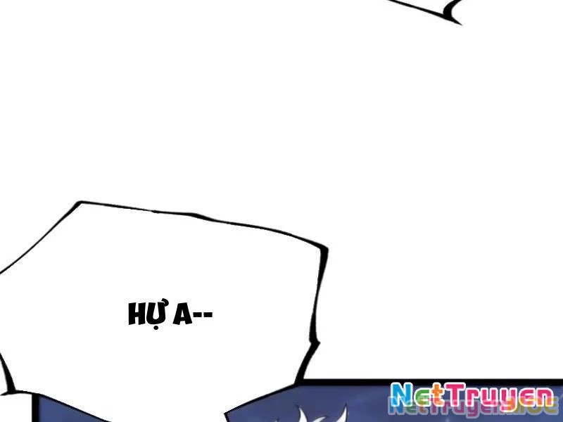 Chính Nghĩa Không!! Ta Trở Thành Phản Diện Chapter 81 - Trang 2