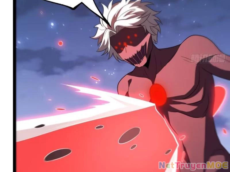 Chính Nghĩa Không!! Ta Trở Thành Phản Diện Chapter 81 - Trang 2