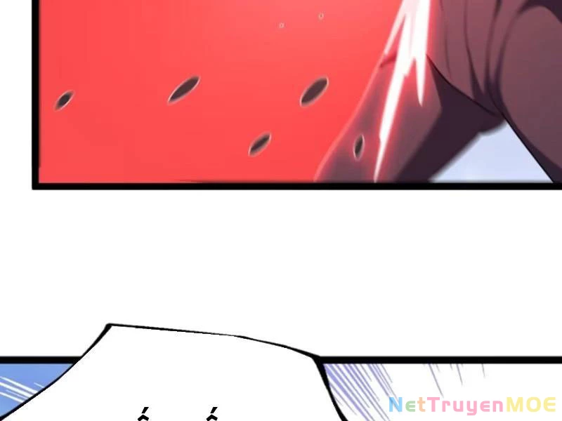 Chính Nghĩa Không!! Ta Trở Thành Phản Diện Chapter 81 - Trang 2