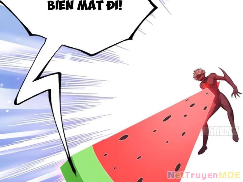 Chính Nghĩa Không!! Ta Trở Thành Phản Diện Chapter 81 - Trang 2