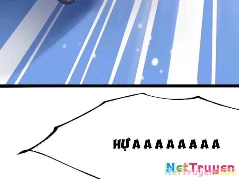 Chính Nghĩa Không!! Ta Trở Thành Phản Diện Chapter 81 - Trang 2