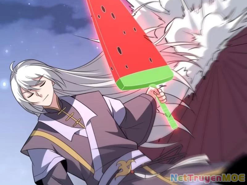 Chính Nghĩa Không!! Ta Trở Thành Phản Diện Chapter 81 - Trang 2