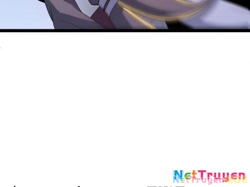 Chính Nghĩa Không!! Ta Trở Thành Phản Diện Chapter 81 - Trang 2