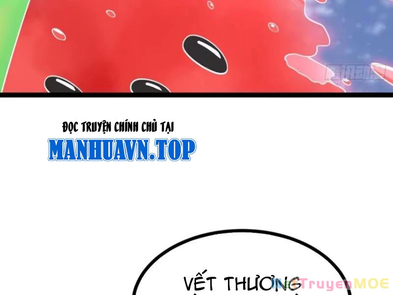 Chính Nghĩa Không!! Ta Trở Thành Phản Diện Chapter 81 - Trang 2