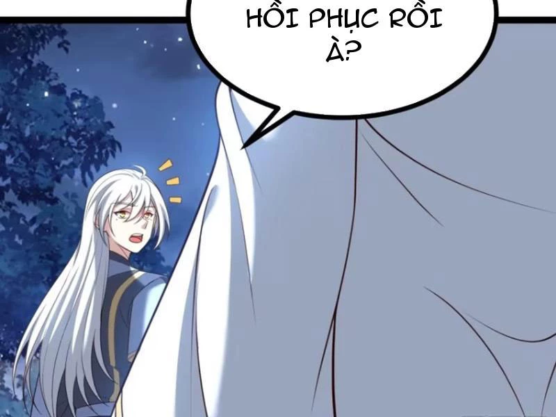 Chính Nghĩa Không!! Ta Trở Thành Phản Diện Chapter 81 - Trang 2