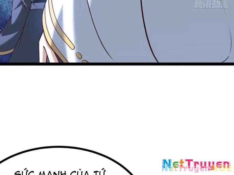 Chính Nghĩa Không!! Ta Trở Thành Phản Diện Chapter 81 - Trang 2