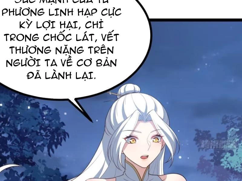 Chính Nghĩa Không!! Ta Trở Thành Phản Diện Chapter 81 - Trang 2