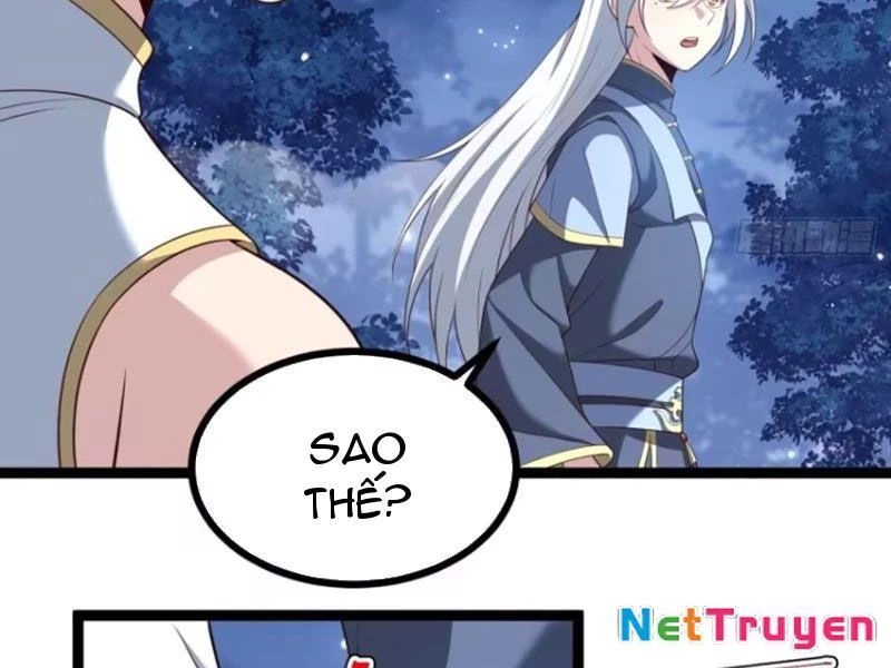 Chính Nghĩa Không!! Ta Trở Thành Phản Diện Chapter 81 - Trang 2