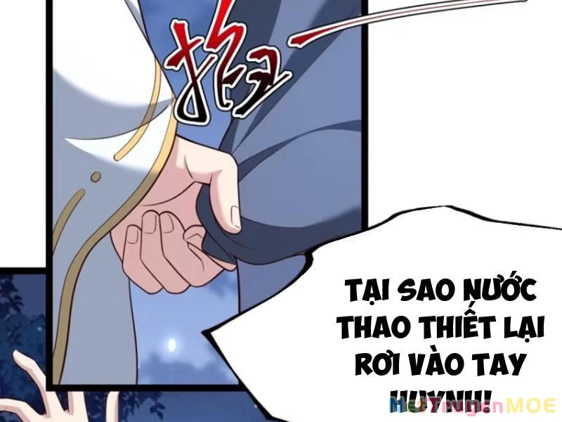 Chính Nghĩa Không!! Ta Trở Thành Phản Diện Chapter 81 - 67