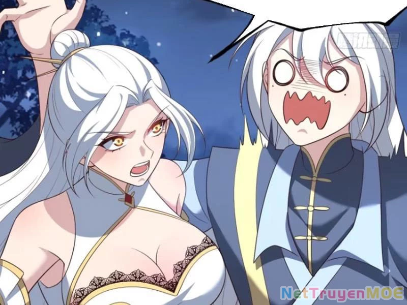 Chính Nghĩa Không!! Ta Trở Thành Phản Diện Chapter 81 - Trang 2