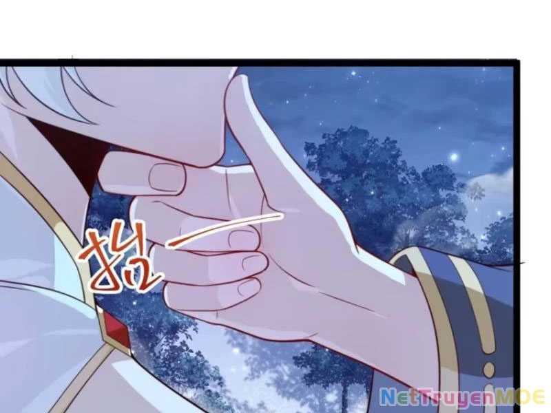 Chính Nghĩa Không!! Ta Trở Thành Phản Diện Chapter 81 - Trang 2