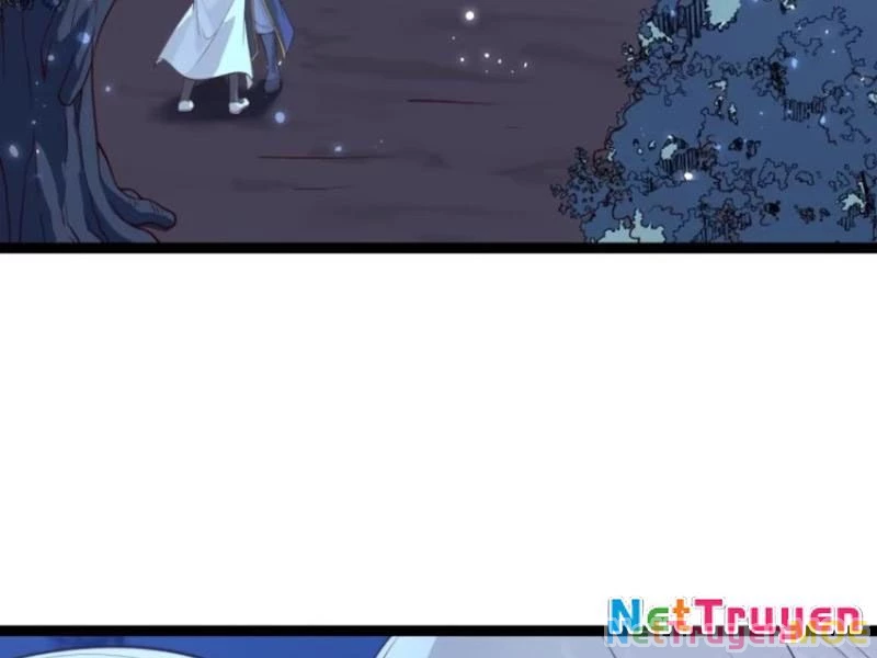Chính Nghĩa Không!! Ta Trở Thành Phản Diện Chapter 81 - Trang 2