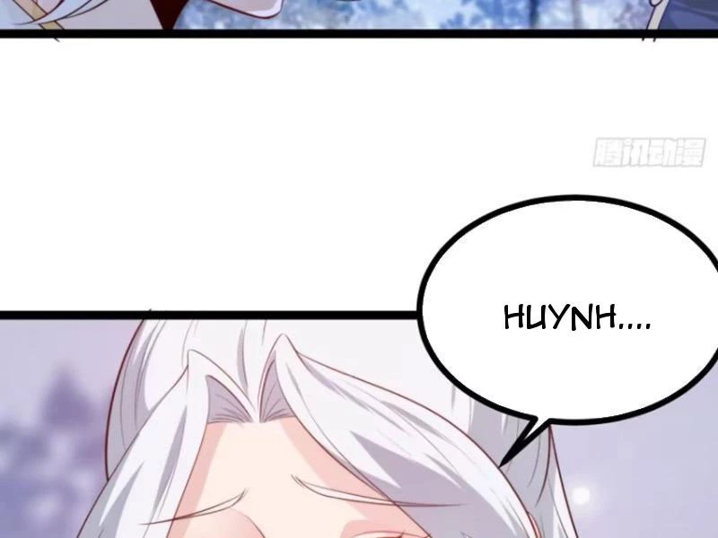 Chính Nghĩa Không!! Ta Trở Thành Phản Diện Chapter 81 - Trang 2