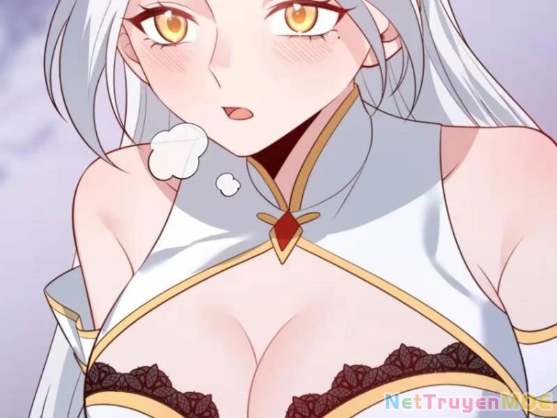 Chính Nghĩa Không!! Ta Trở Thành Phản Diện Chapter 81 - Trang 2