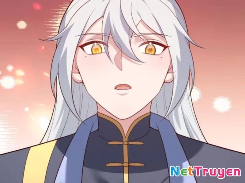 Chính Nghĩa Không!! Ta Trở Thành Phản Diện Chapter 81 - Trang 2