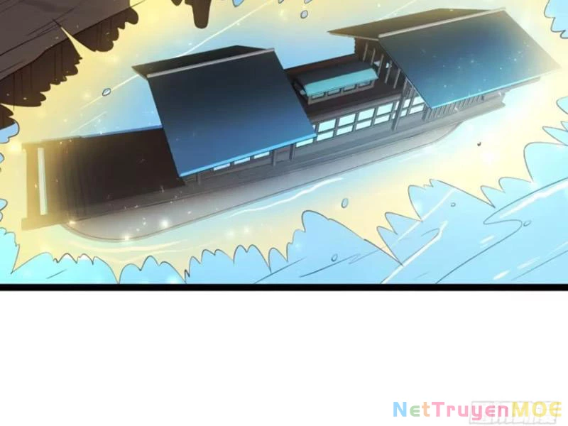 Chính Nghĩa Không!! Ta Trở Thành Phản Diện Chapter 81 - Trang 2