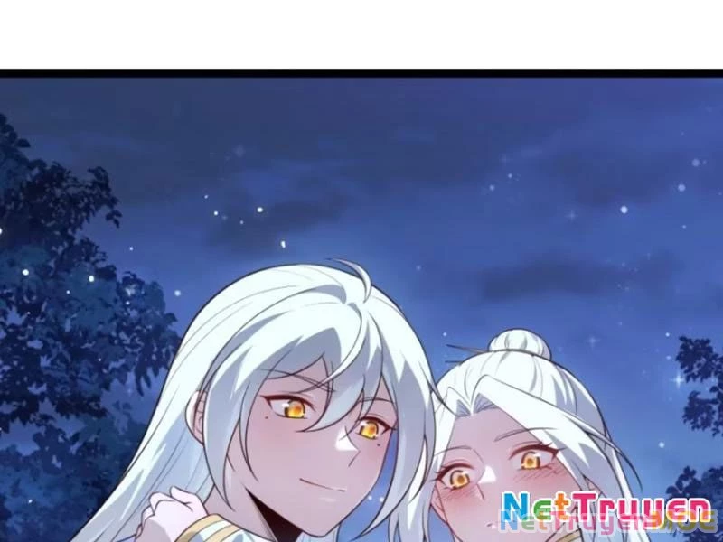 Chính Nghĩa Không!! Ta Trở Thành Phản Diện Chapter 81 - Trang 2