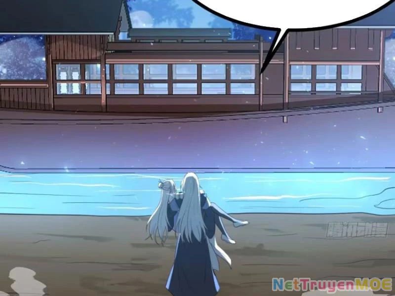 Chính Nghĩa Không!! Ta Trở Thành Phản Diện Chapter 81 - Trang 2