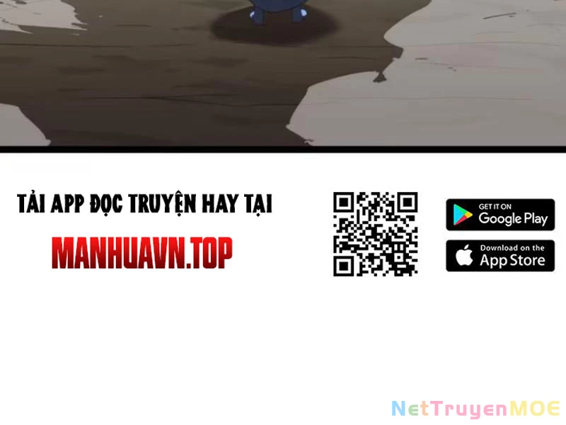 Chính Nghĩa Không!! Ta Trở Thành Phản Diện Chapter 81 - Trang 2