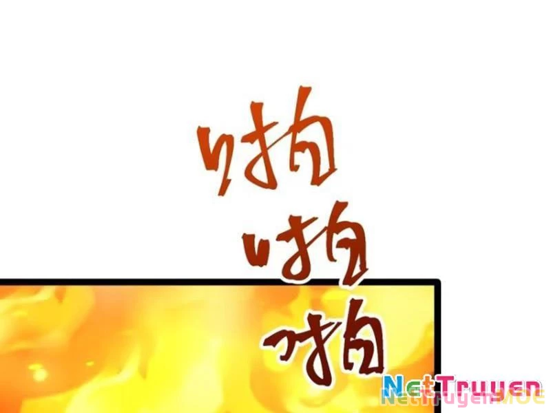 Chính Nghĩa Không!! Ta Trở Thành Phản Diện Chapter 81 - 96