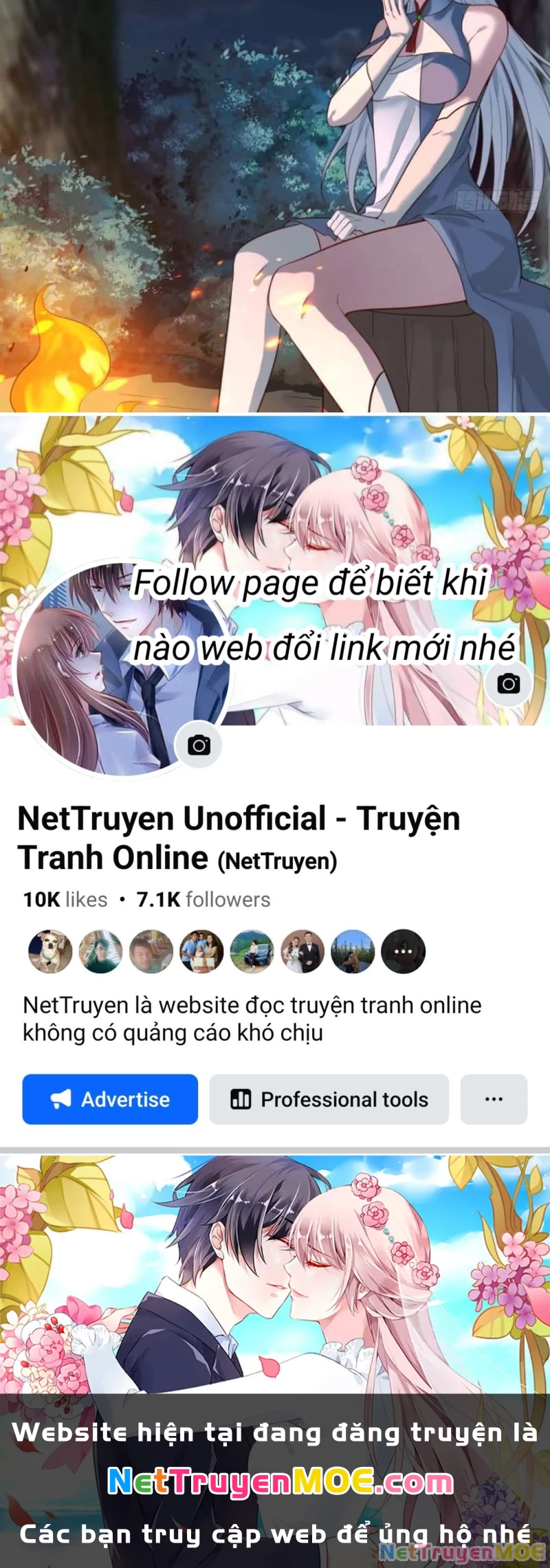Chính Nghĩa Không!! Ta Trở Thành Phản Diện Chapter 81 - Trang 2