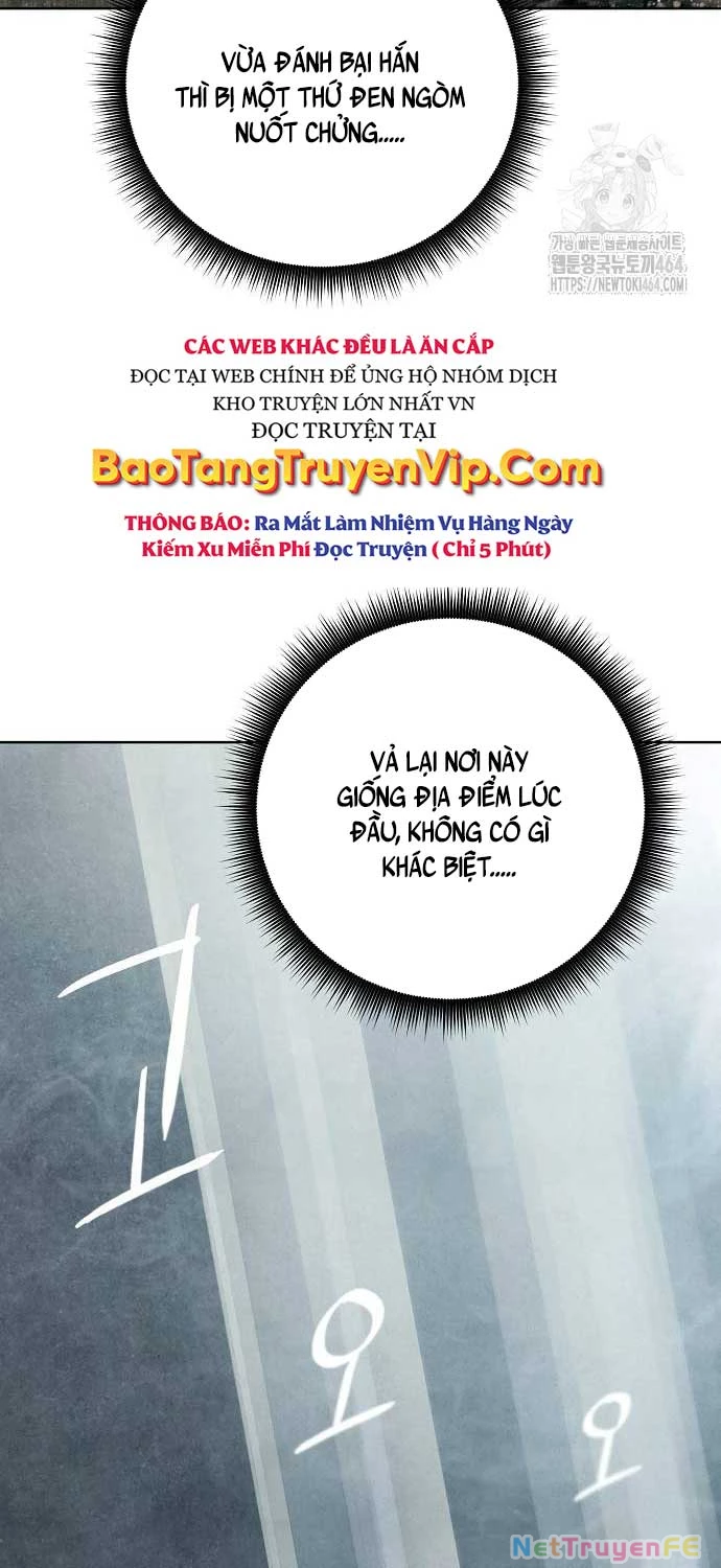 Xuyên Không Vào Trò Chơi Đáng Nguyền Rủa Của Tôi Chapter 9 - 20