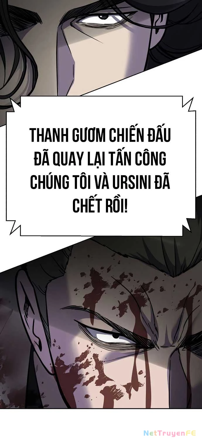 Cậu Bé Của Thần Chết Chapter 251 - 9