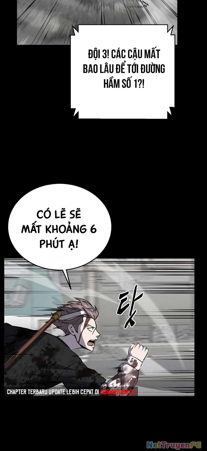 Cậu Bé Của Thần Chết Chapter 251 - 16