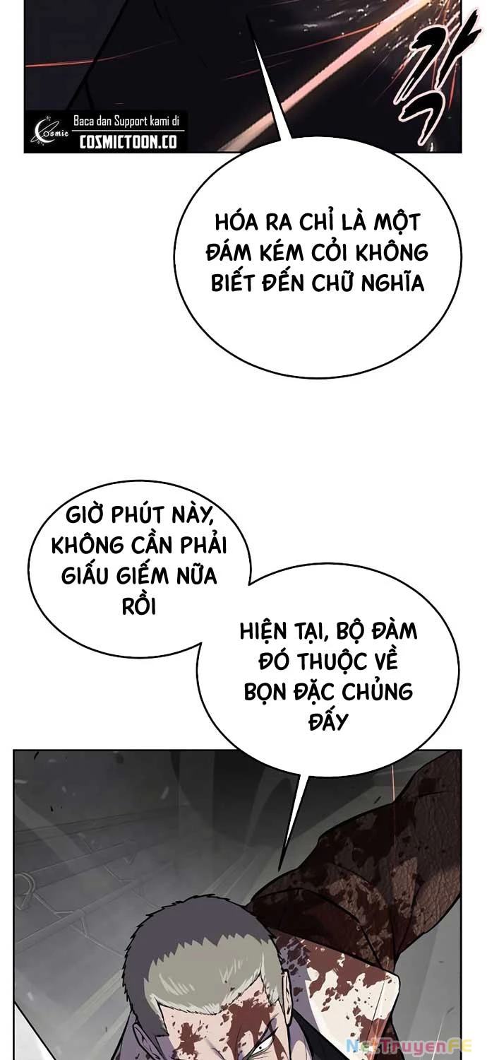 Cậu Bé Của Thần Chết Chapter 251 - 35