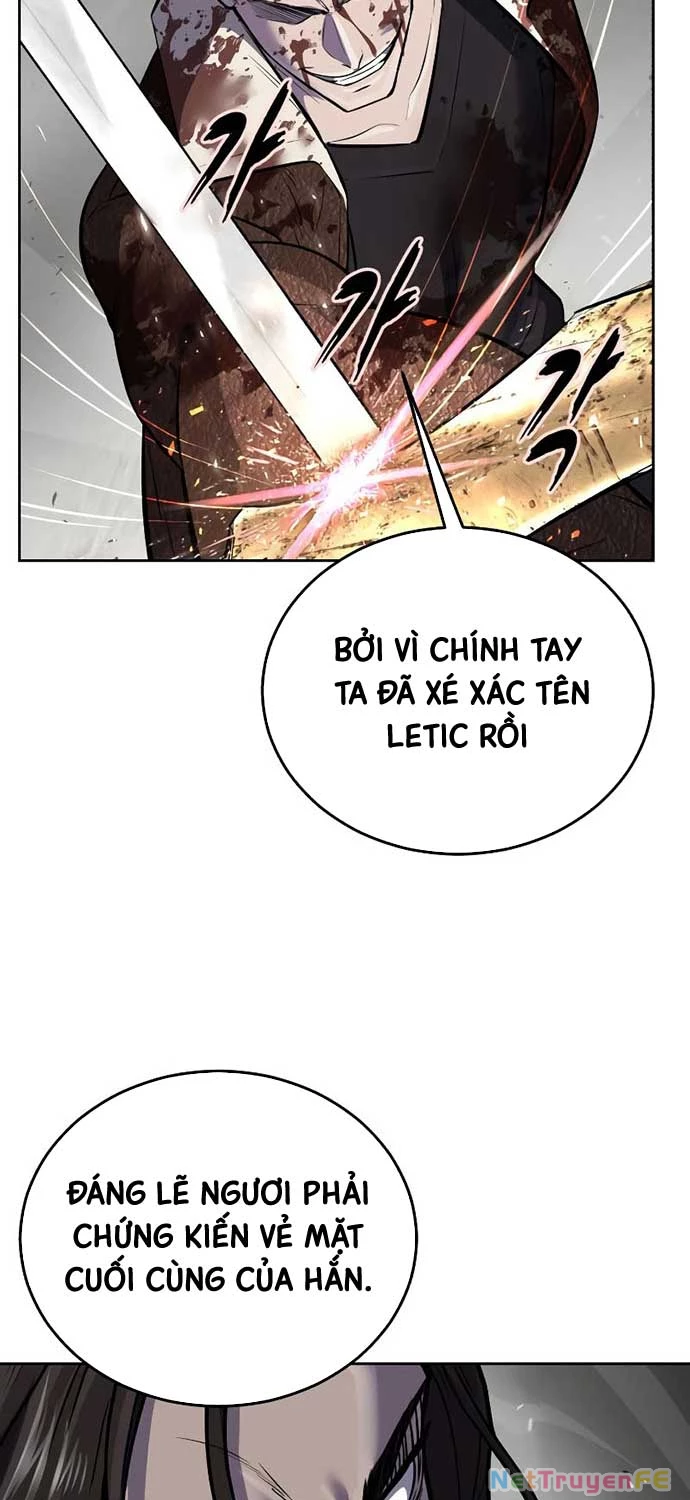 Cậu Bé Của Thần Chết Chapter 251 - 36