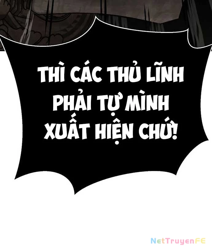 Cậu Bé Của Thần Chết Chapter 251 - 48