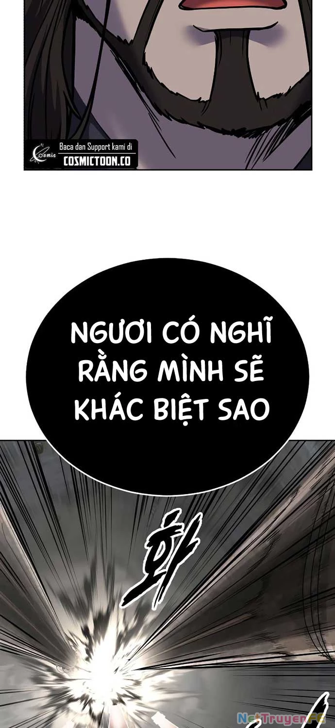 Cậu Bé Của Thần Chết Chapter 251 - 53