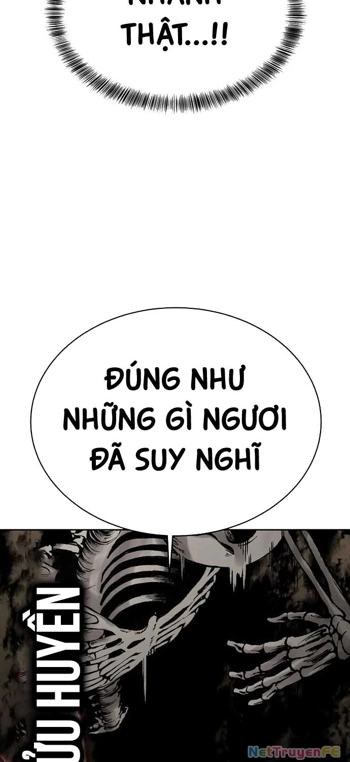 Cậu Bé Của Thần Chết Chapter 251 - 56