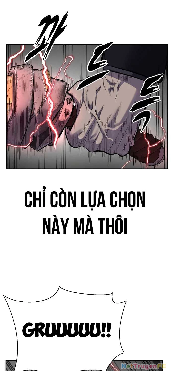 Cậu Bé Của Thần Chết Chapter 251 - 102