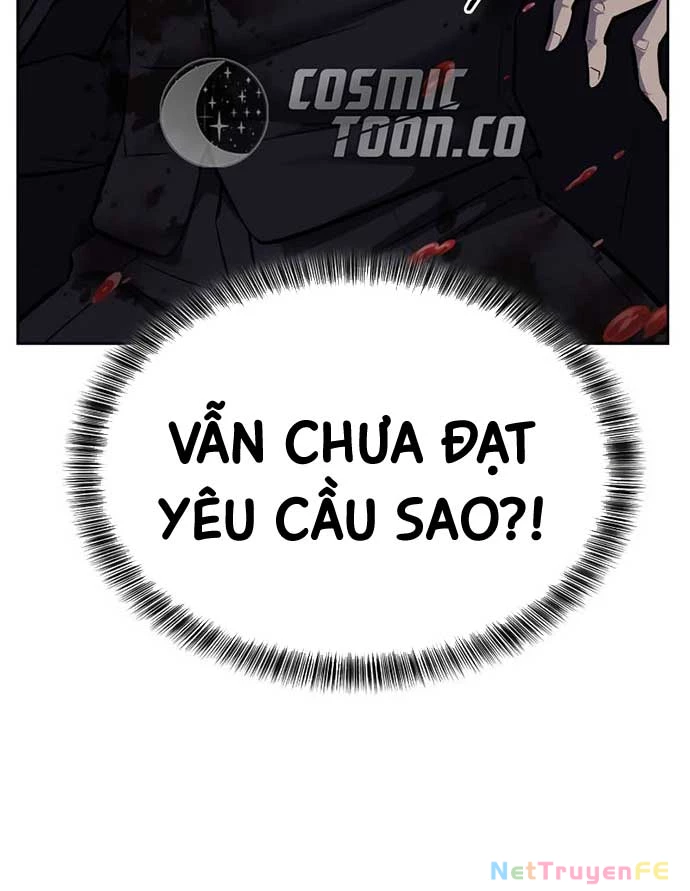 Cậu Bé Của Thần Chết Chapter 251 - 111