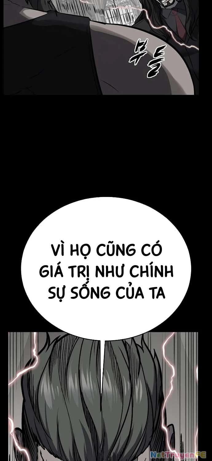 Cậu Bé Của Thần Chết Chapter 251 - 121